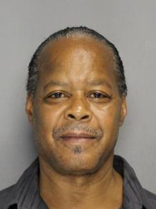 Ronald T Lonon a registered Sex Offender of New Jersey