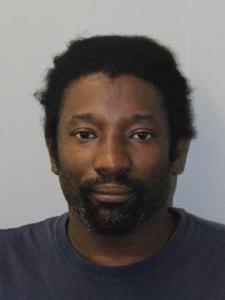 Joseph L Brown a registered Sex Offender of New Jersey