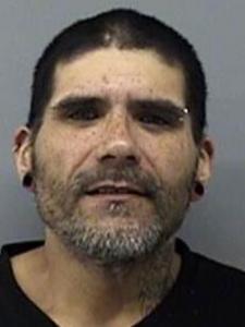 Raul A Cordero a registered Sex Offender of New Jersey