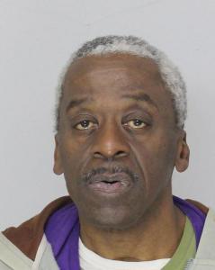 Norman J Kyles a registered Sex Offender of New Jersey