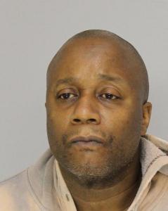 Willie Jackson Jr a registered Sex Offender of New Jersey