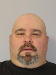 Craig A Carlson a registered Sex Offender of New Jersey