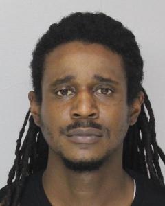 Torrey F Bryant a registered Sex Offender of New Jersey