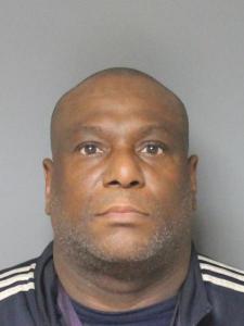 Andre L Leach a registered Sex Offender of New Jersey