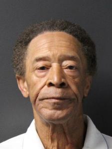 William W Corsey a registered Sex Offender of New Jersey