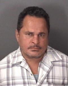 Hector L Dejesus a registered Sex Offender of New Jersey