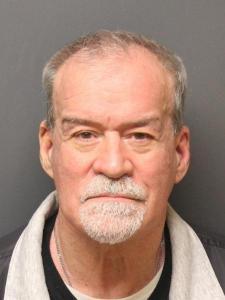 David F Hohsfield a registered Sex Offender of New Jersey