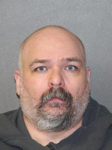 Travis J Reisen a registered Sex Offender of New Jersey