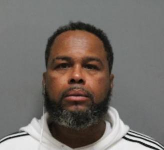 Marvin A Beeler a registered Sex Offender of New Jersey