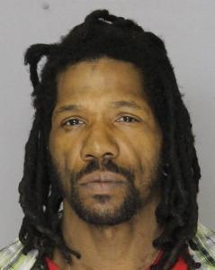 Maurice B Howard a registered Sex Offender of New Jersey