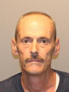 Lloyd H Bradshaw a registered Sex Offender of New Jersey