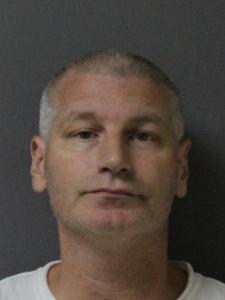 George M Mccauslin a registered Sex Offender of New Jersey