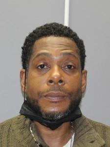 Hassan H Jones a registered Sex Offender of New Jersey