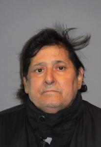 Leonardo G Gonzalez a registered Sex Offender of New Jersey