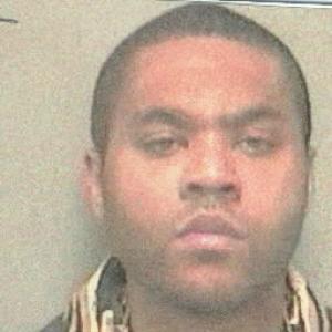 Tyrone J Mcneil a registered Sex Offender of New Jersey