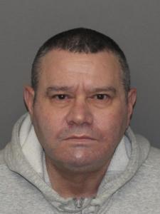 Jose M Amaral a registered Sex Offender of New Jersey