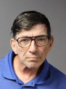 George R Moraino a registered Sex Offender of New Jersey