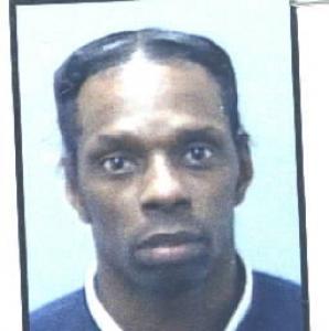 Richard A Dillard a registered Sex Offender of New Jersey