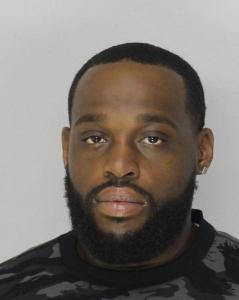 Tyrell D Grant a registered Sex Offender of New Jersey