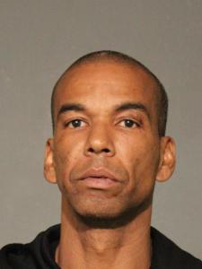 Ronald Brooks Jr a registered Sex Offender of New Jersey