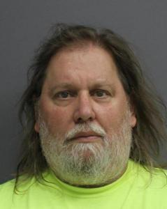 Kevin L Ammlung a registered Sex Offender of New Jersey