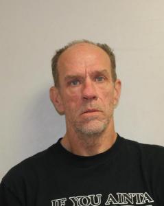 Randy M Growalt a registered Sex Offender of New Jersey