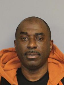 Timothy L Freeman a registered Sex Offender of New Jersey