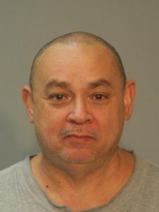 Luis M Rosaponce a registered Sex Offender of New Jersey