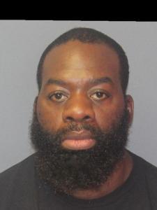 Leon N Baldwin a registered Sex Offender of New Jersey