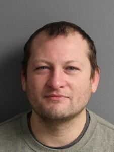 Elliot J Barton a registered Sex Offender of New Jersey