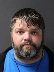 Dagan R Lightner a registered Sex Offender of New Jersey