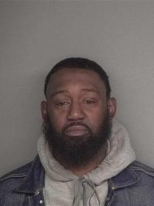 Julius K Mcneal a registered Sex Offender of New Jersey