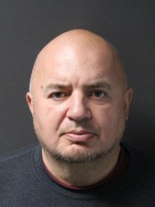 Michael Carll a registered Sex Offender of New Jersey