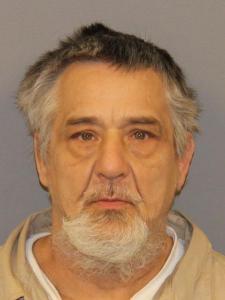 Edward Dill a registered Sex Offender of New Jersey