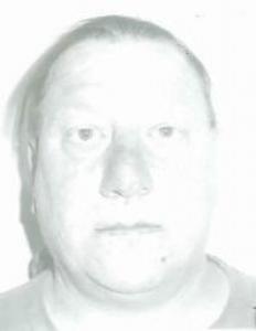 Arthur Heintz a registered Sex Offender of Virginia