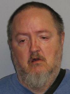 Richard M Helms a registered Sex Offender of New Jersey