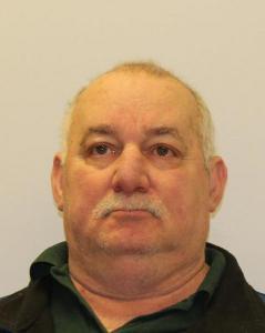 Louis G Debonis a registered Sex Offender of New Jersey