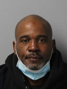 Rodney L Dawley a registered Sex Offender of New Jersey