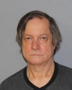 Douglas K Nadolny a registered Sex Offender of New Jersey