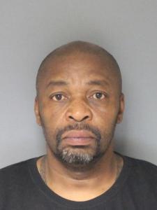 Tyrone Glaster a registered Sex Offender of New Jersey