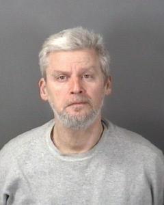 Michael J Kember a registered Sex Offender of New Jersey