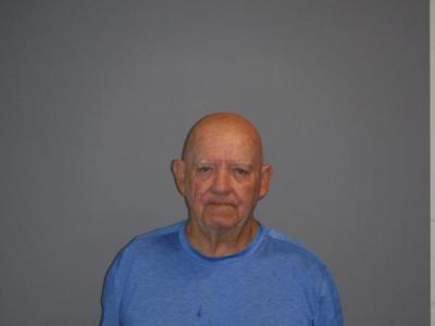 Joseph J Cavanaugh a registered Sex Offender of New Jersey