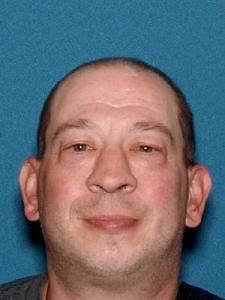 Patrick B Demarest a registered Sex Offender of New Jersey