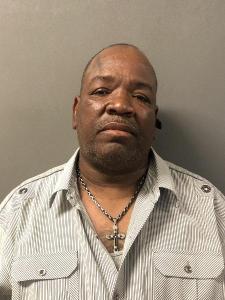 Kevin Brown a registered Sex Offender of New Jersey