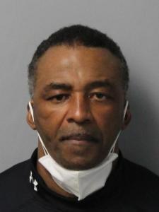 Gilbert I Davis a registered Sex Offender of New Jersey