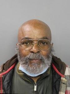 Frank A Jones a registered Sex Offender of New Jersey