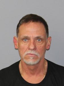 Lawrence F Luccisano a registered Sex Offender of New Jersey