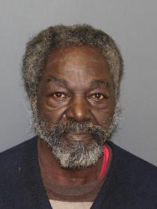 Ralph E Harris a registered Sex Offender of New Jersey