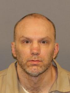 Raymond Gorczycki a registered Sex Offender of New Jersey