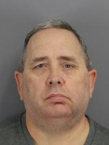 Frank B Sutherland a registered Sex Offender of New Jersey
